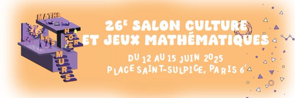 salonmaths Profile Banner