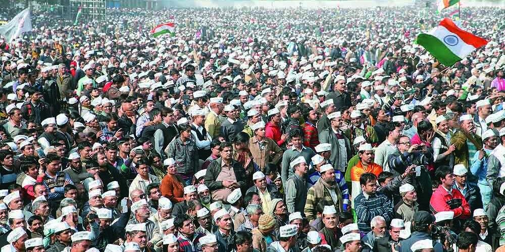 AAPDLSOUTH's profile banner image