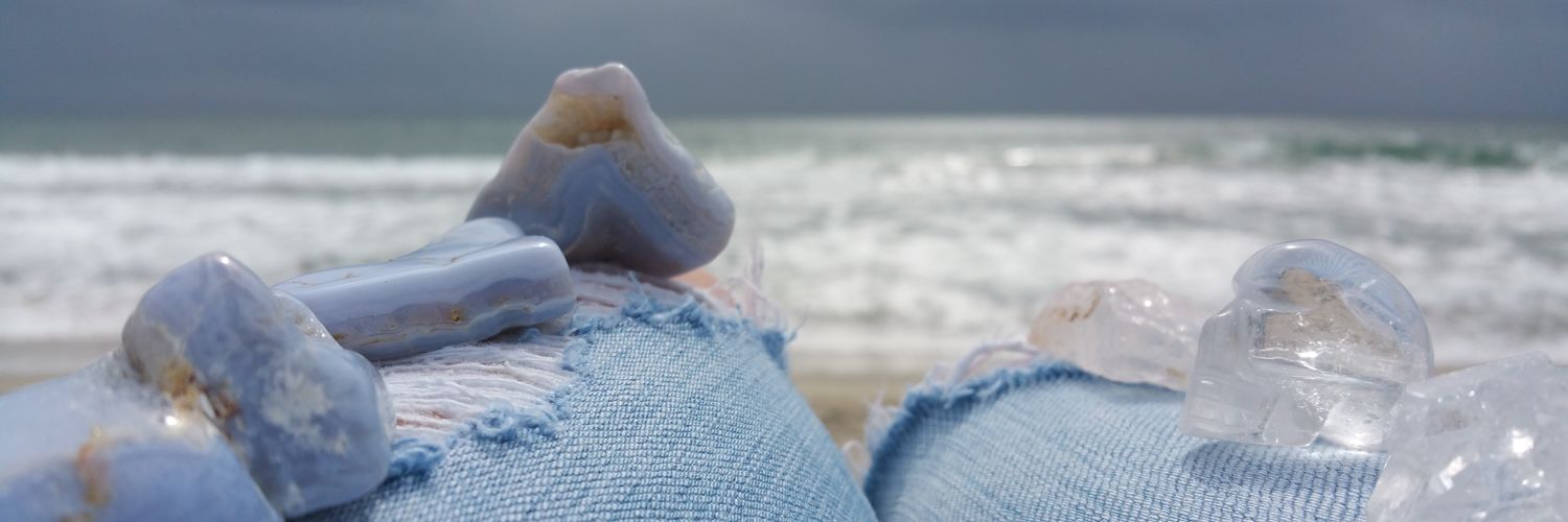 mini_loves7's profile banner image