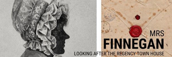 _Mrs_Finnegan Profile Banner