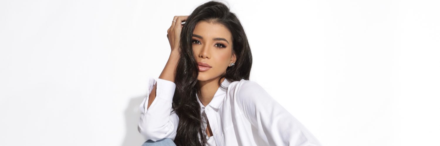 Jakelyne Oliveira banner