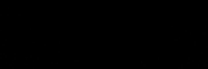 youngfoder's profile banner image