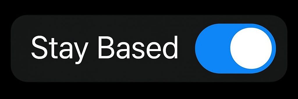 ⓕ𝐚яяucq banner