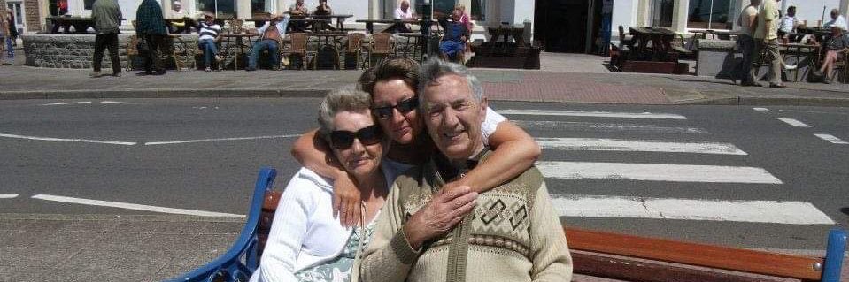 Sharon-Midnightmoon110 banner