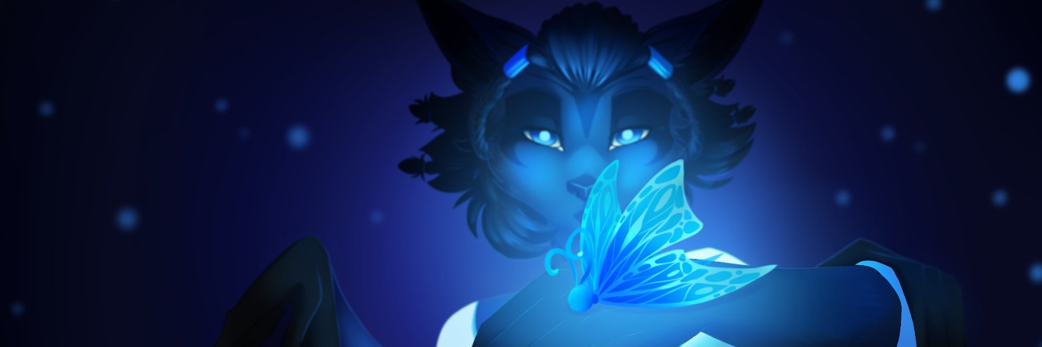 SaressaD's profile banner image