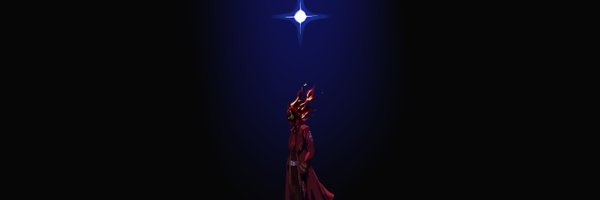 MolAnne34 Profile Banner