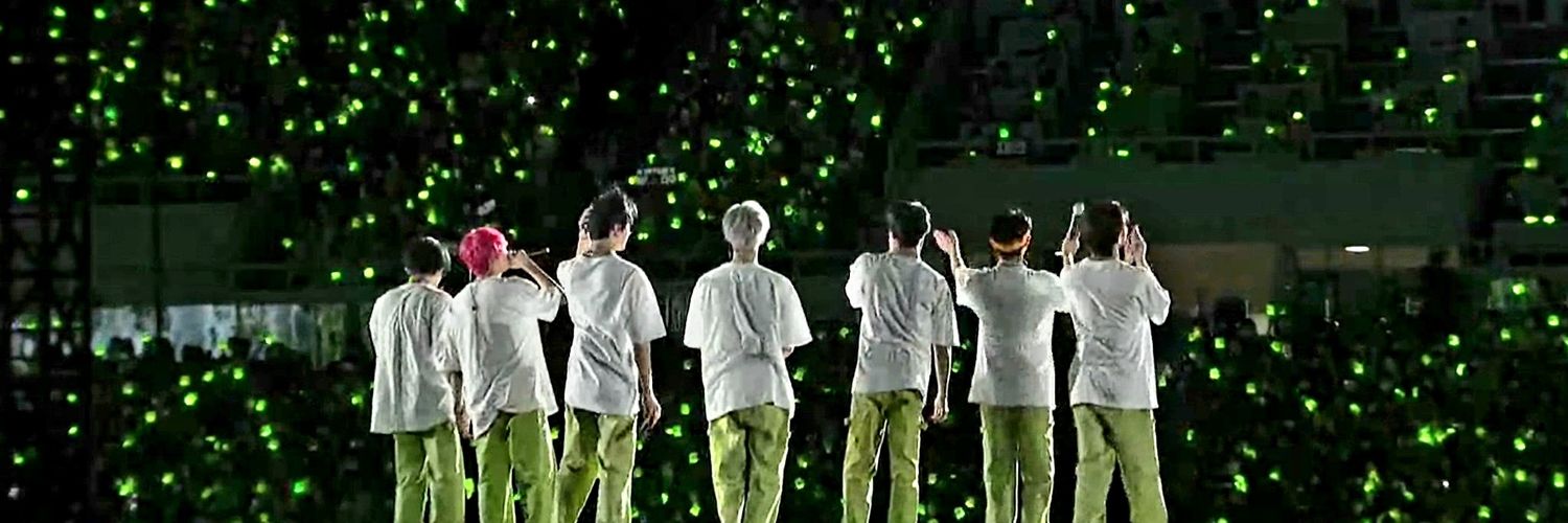 Starios | 7Dream 💙💚's banner