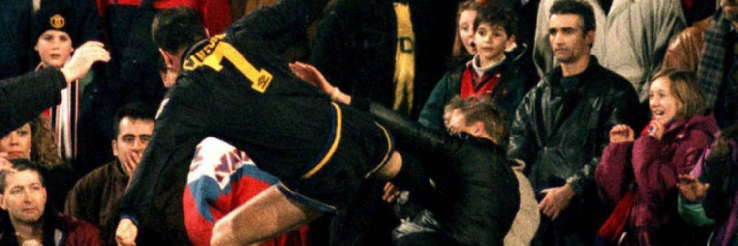 D6Ni banner