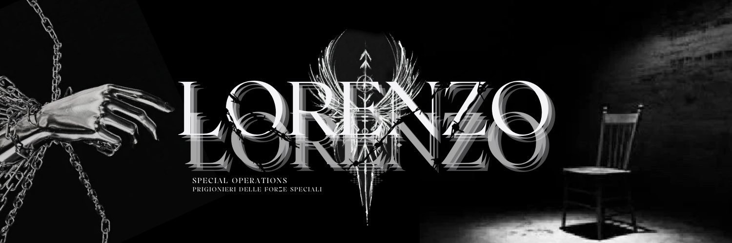 𝐏𝐇𝐀𝐖𝐈𝐍 banner