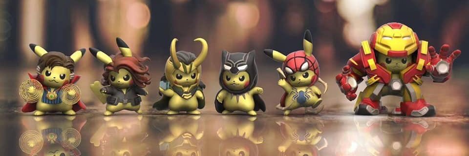 Romilio10's profile banner image