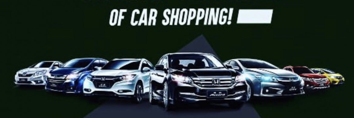 The Car Plug🚘 banner