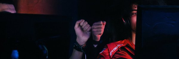 rudivalorant Profile Banner