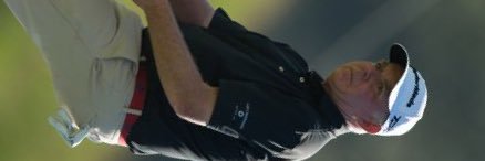 BradLardon's profile banner image