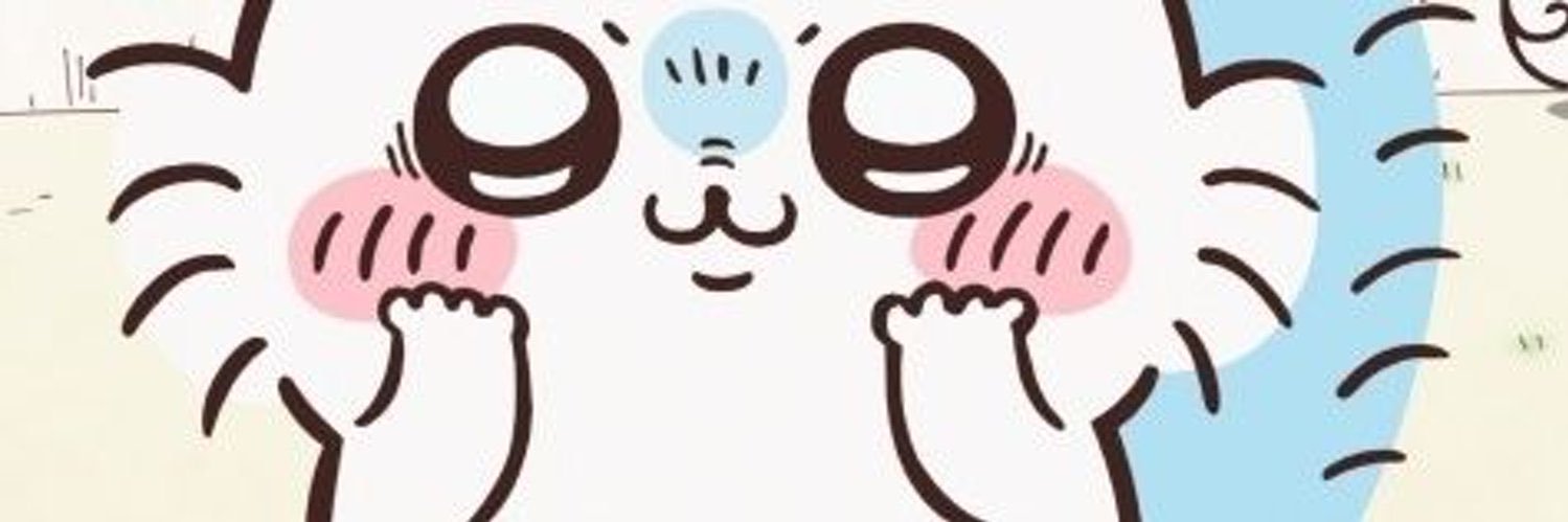 s1cha2_2's profile banner image