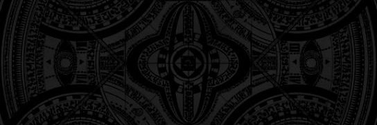 UnTalSangron's profile banner image