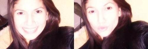 IsmarySalazar's profile banner image