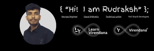 Rudraksh_Laddha Profile Banner
