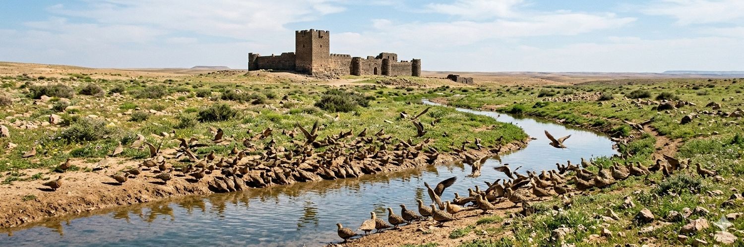 عـ ـدنـان الـ ـعـ ـمـ ـري banner