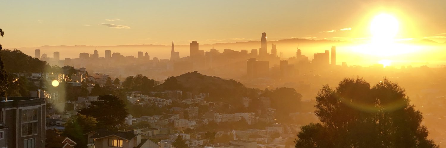 Raunalyst's profile banner image