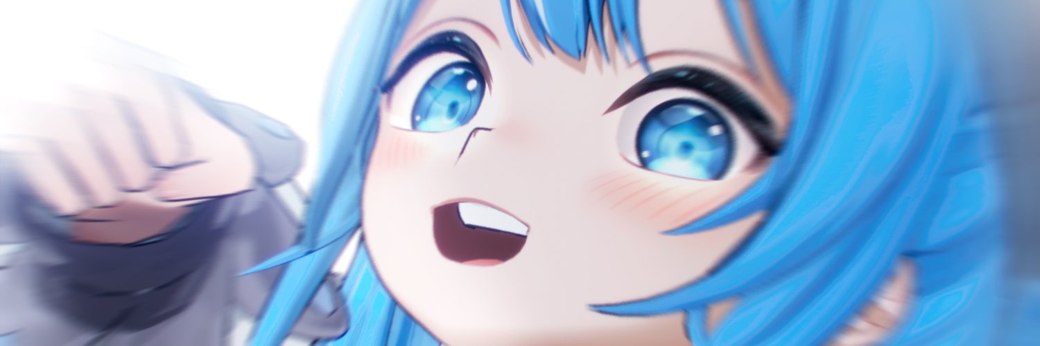 푸로🧭🌊 banner
