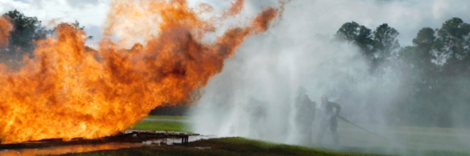 Brady Ellison banner