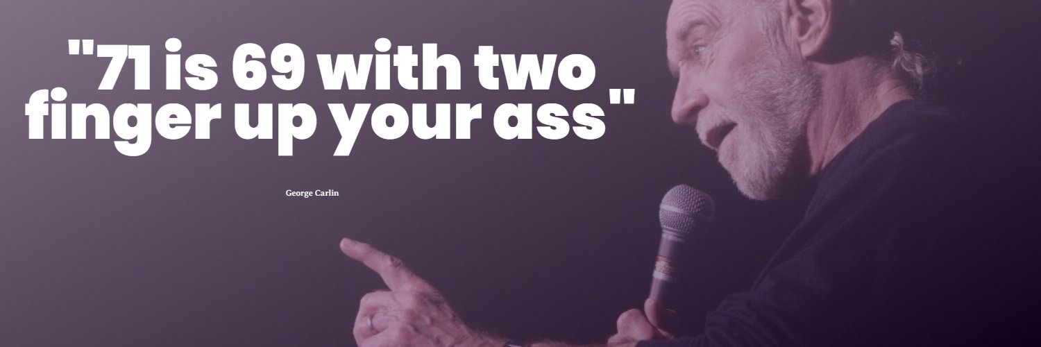 69Daily1's profile banner image