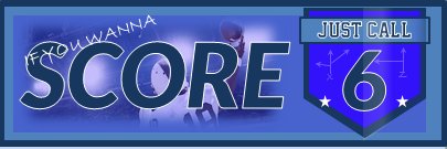 call_6's profile banner image