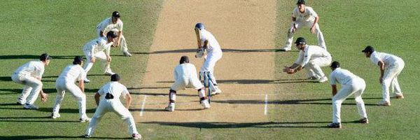 LoveCricket banner
