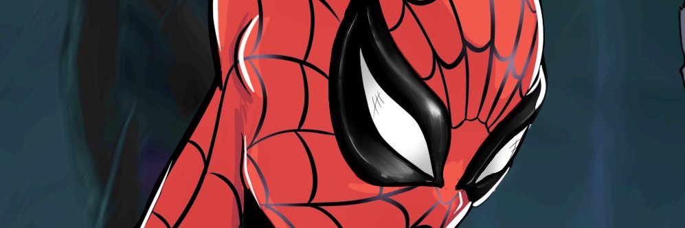 AzenathBT's profile banner image