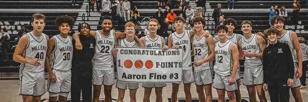 aaronfine_3 Profile Banner