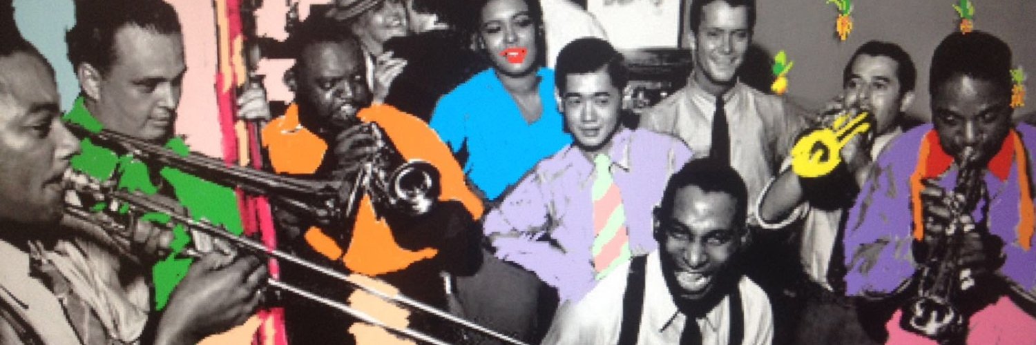 @tashawd banner