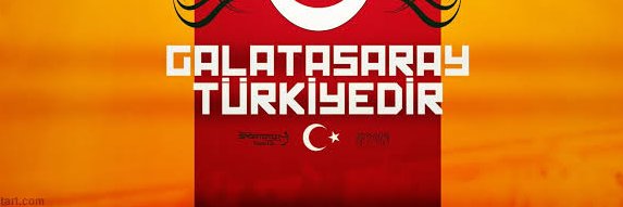GS_1905 banner