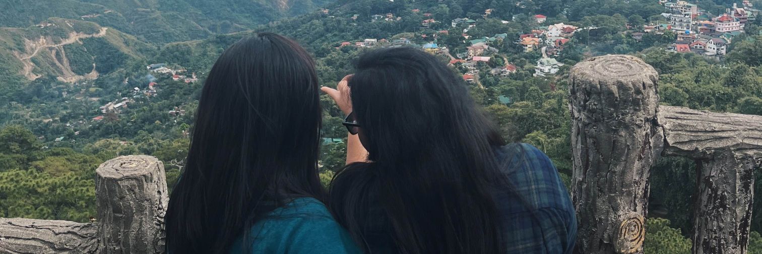 anglcorqn's profile banner image