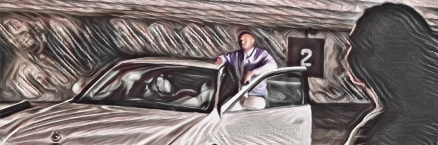Coast580's profile banner image