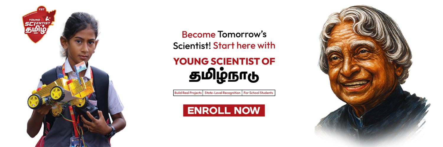 Propeller Technologies banner