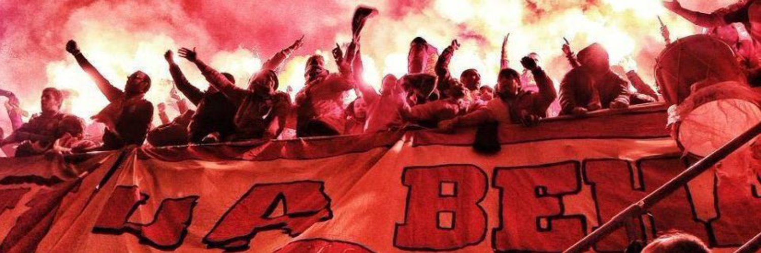 baran taha 🐅 banner