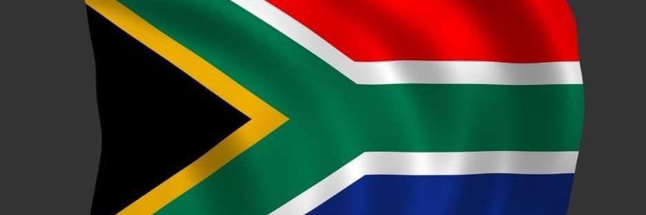 AFC_SOUTHAFRICA's profile banner image