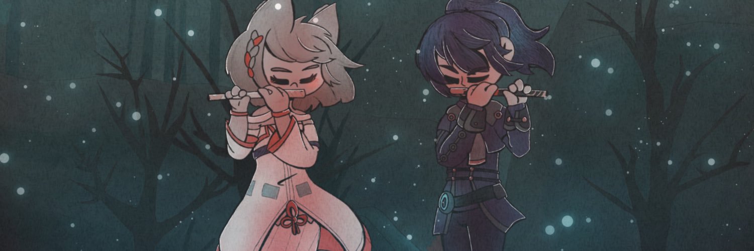 KadenLToons's profile banner image