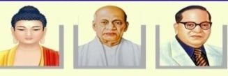 Ashish Singh banner