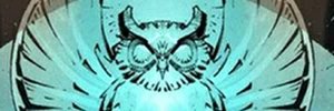 Athenian0wl's profile banner image