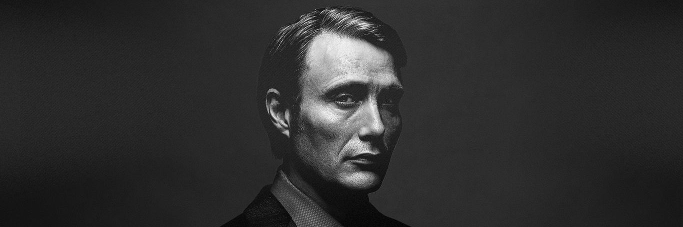 Mads_Iran's profile banner image