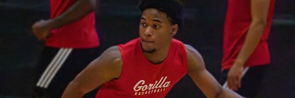 ej12gotgame Profile Banner