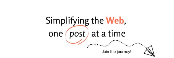 RitikaAgrawal08 Profile Banner