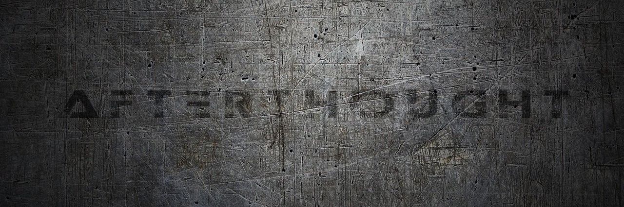 ATProgBandUK's profile banner image