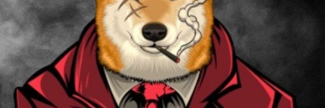 ome_super's profile banner image