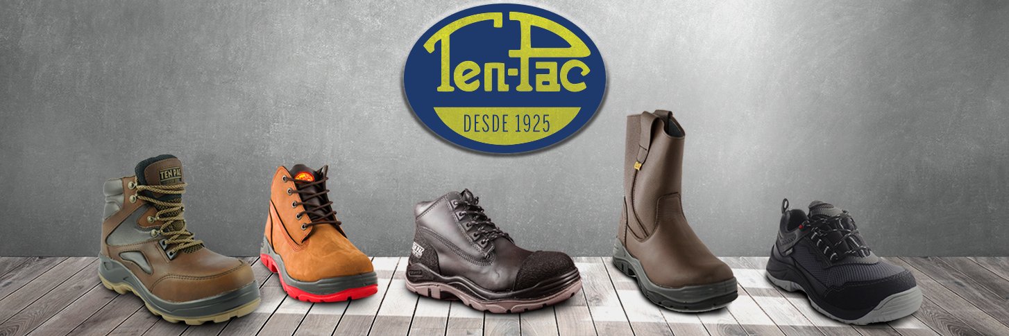Tenpacbotas's profile banner image