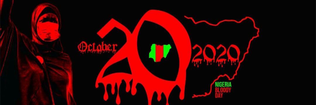 Emmanuel O OBOMA banner