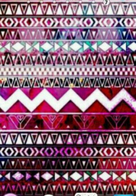 MILOU_KUSJE's profile banner image