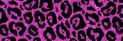 ___Yuurii___'s profile banner image