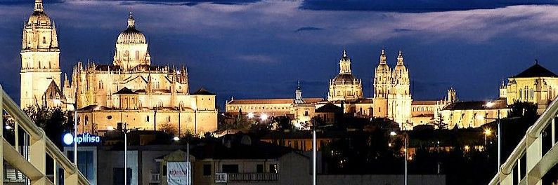 sergio🫃🏽 banner